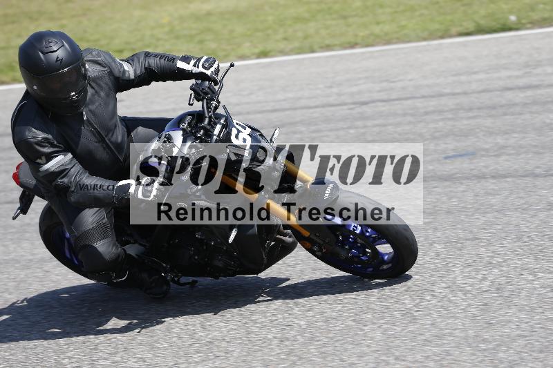 Archiv-2025/26 11.06.2025 Peter Studer have fun ADR/Gruppe blau/160